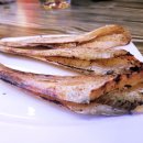 골든호프 이미지