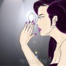주식회사 두리하나