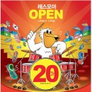 청량리27 이미지