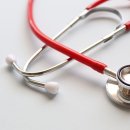 새하나의원 이미지