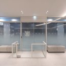 슬찬동물병원 이미지