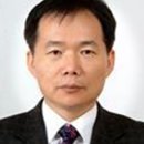 성심인쇄소 - 군위군 | 성심인쇄소