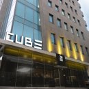 원헤어숍 - 안산시 단원구 화정로3길 7-7 | 원헤어숍