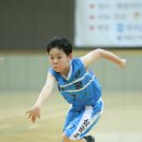 삼광초교 이미지