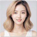 뷰-헤어 - 부평구 | 뷰-헤어