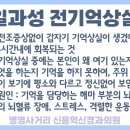 신용억신경과의원 이미지