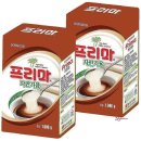 동서 이미지