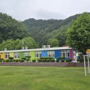 상평현서분교 이미지