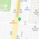 칠곡레오치과의원 이미지