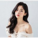 터미널악세사리