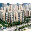 느티마을 이미지