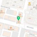 동탄365키즈아동발달클리닉 이미지