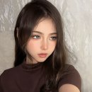 연사하는 m134 미니건 이미지