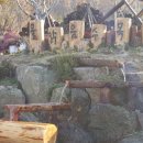 지둔2리 이미지