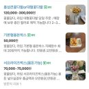 [위례/내돈내산] 꽃다발 예약 ‘꽃을 담다, 라임’ 후기(예약 주문, 당일 예약, 이용정보, 배달, 주차 등)