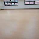 (주)지산호디자인 네이버블로그
