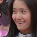 꿀닭강정 이미지