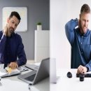 CJ휘트니스 이미지