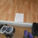 거창읍-22 이미지