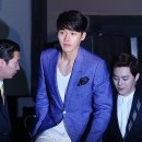 현빈 카카오 검색결과