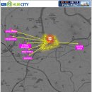 대곡 갈전 이미지