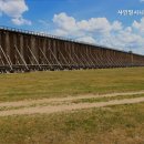 샤인빌 시니어스 너싱홈 이미지