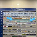 올타임피트니스 | 안성헬스장 여성전용 채움 피트니스 안성점 이용후기