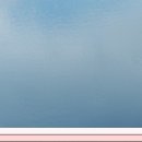 구서한의원 이미지