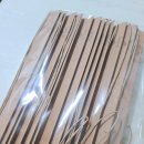 클리어박스 | 출근 전 빠르게 끝내는 똑똑한 박스정리 루틴, 박스고고 올클리어 세트 활용법 리뷰