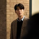 호진식당 이미지