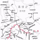 오서산성동 이미지
