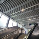 이화원 | 베이징 만리장성, 이화원 일일투어 후기 [중국 베이징 #03]