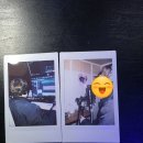 소리컴퍼니 | 강남녹음실 람사운드 컴퍼니 녹음+보정 이용후기