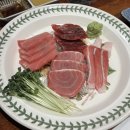 진오봉참치 | 강남역 참치 맛집 진오봉참치 가성비 코스 구성 좋은 곳