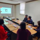 가양지역아동센터 이미지