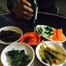 창덕포장