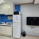 홍스부엌 이미지