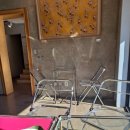 도화우체국 이미지