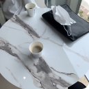 백천점 현대자동차 이미지