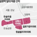 청솔안전관리 이미지