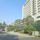 인천지방법원우체국 이미지