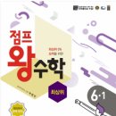 원주삼육중학교 이미지