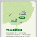 해외여행(2026)//중국의 작은 장가계[천저우, 망산](제2일차/10월12일) 이미지