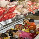 세븐일레븐 화성희망점 이미지