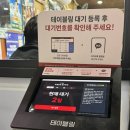 1303 | [경기/광명] 철산역 곱창 맛집 추천, 철산토종곱창 솔직후기