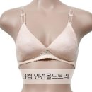 조은