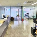 파인부동산멘토공인중개사사무소 이미지