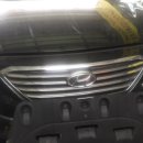 대부카센타 이미지