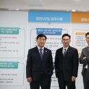 행정사합동사무소 멋진친구들 네이버블로그