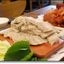 제주돔베고기집 이미지